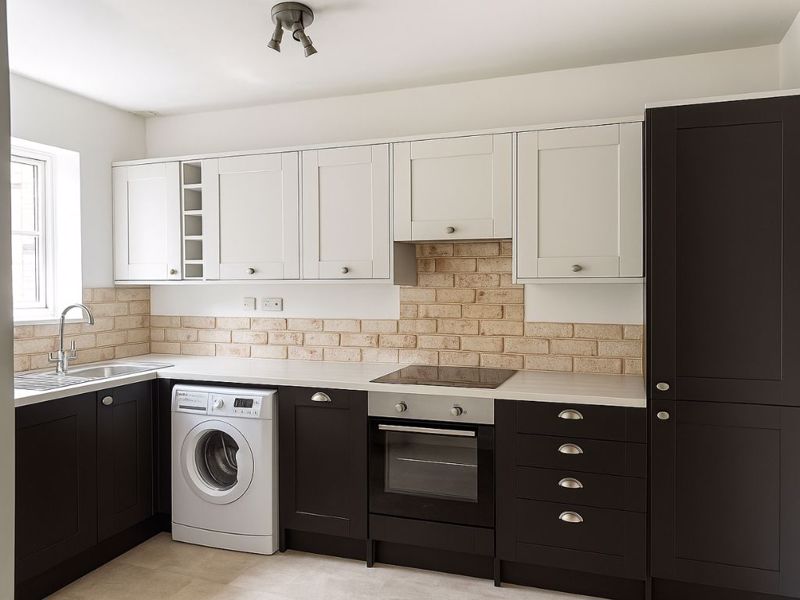 Photo 2- click for photo gallery